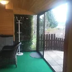 Apartment Na Plazi *