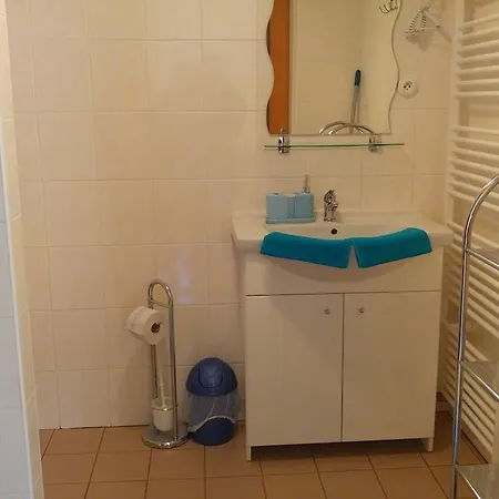 Na Pláži *